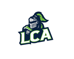 LCA trademark