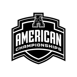 A AMERICAN CHAMPIONSHIPS trademark
