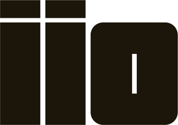 IIO trademark