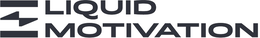 LIQUID MOTIVATION trademark