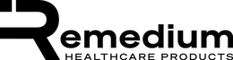 REMEDIUM HEALTHCARE PRODUCTS trademark