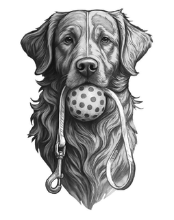 TRIPP trademark