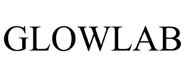 GLOWLAB trademark