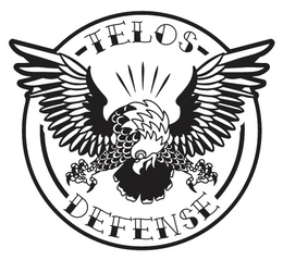 TELOS DEFENSE trademark