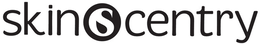 SKIN SC CENTRY trademark