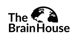 THE BRAIN HOUSE trademark