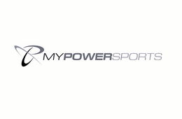 MYPOWERSPORTS trademark
