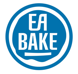 EA BAKE trademark