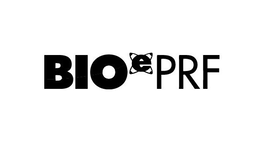 BIO E PRF trademark