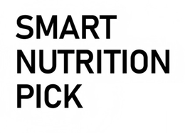 SMART NUTRITION PICK trademark