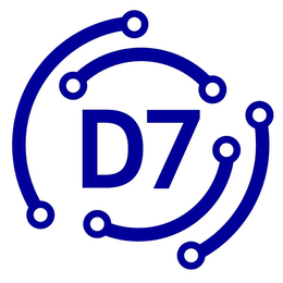 D7 trademark