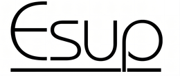 ESUP trademark