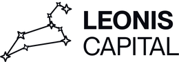 LEONIS CAPITAL trademark