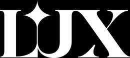 LUX trademark