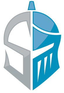 S trademark