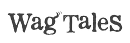 WAG TALES trademark