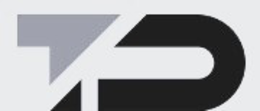 TD trademark