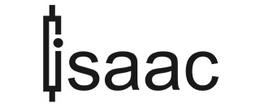 ISAAC trademark