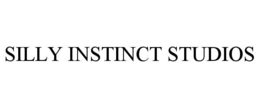 SILLY INSTINCT STUDIOS trademark