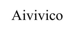 AIVIVICO trademark