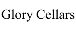 GLORY CELLARS trademark