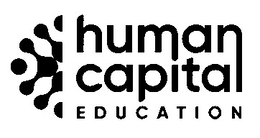 HUMAN CAPITAL EDUCATION trademark