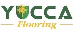 YUCCA FLOORING trademark