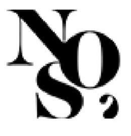 NOS7 trademark