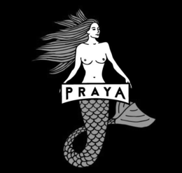 PRAYA trademark