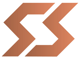 SS trademark