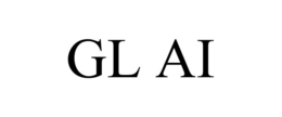 GL AI trademark