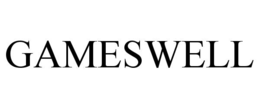 GAMESWELL trademark