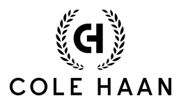 CH COLE HAAN trademark