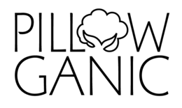 PILLOW GANIC trademark
