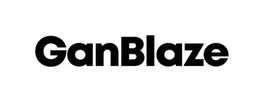 GANBLAZE trademark
