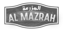 AL MAZRAH trademark