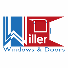 WILLER WINDOWS & DOORS trademark