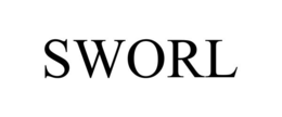 SWORL trademark