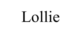 LOLLIE trademark