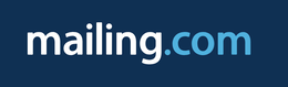 MAILING.COM trademark