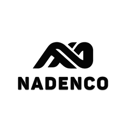 NADENCO trademark