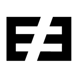 EE trademark