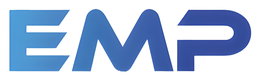 EMP trademark