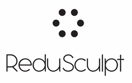 REDUSCULPT trademark