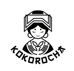 KOKOROCHA trademark