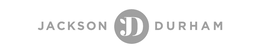 JACKSON DURHAM JD trademark