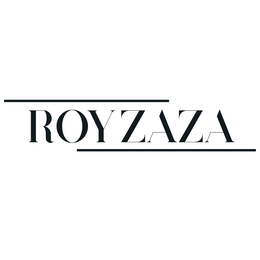 ROYZAZA trademark