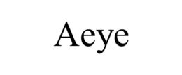 AEYE trademark