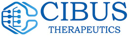 C CIBUS THERAPEUTICS trademark