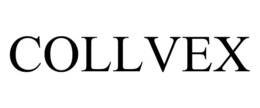 COLLVEX trademark